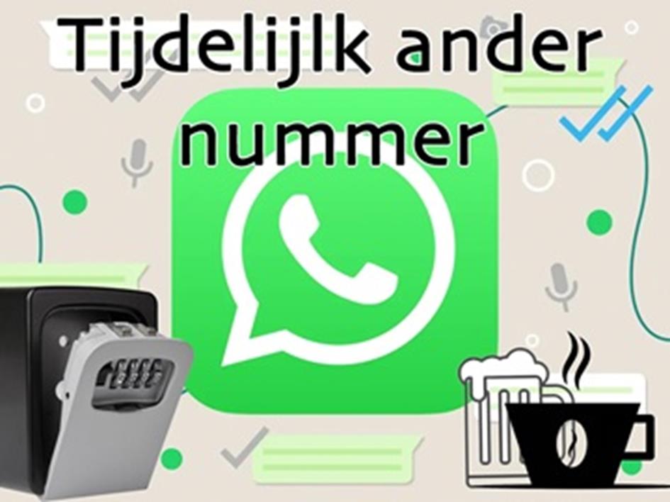 Tijdelijk ander nr.jpg