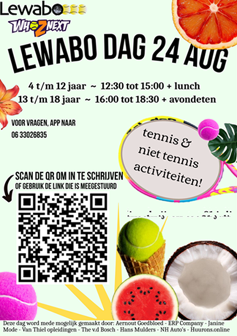 Poster Lewabo dag.png