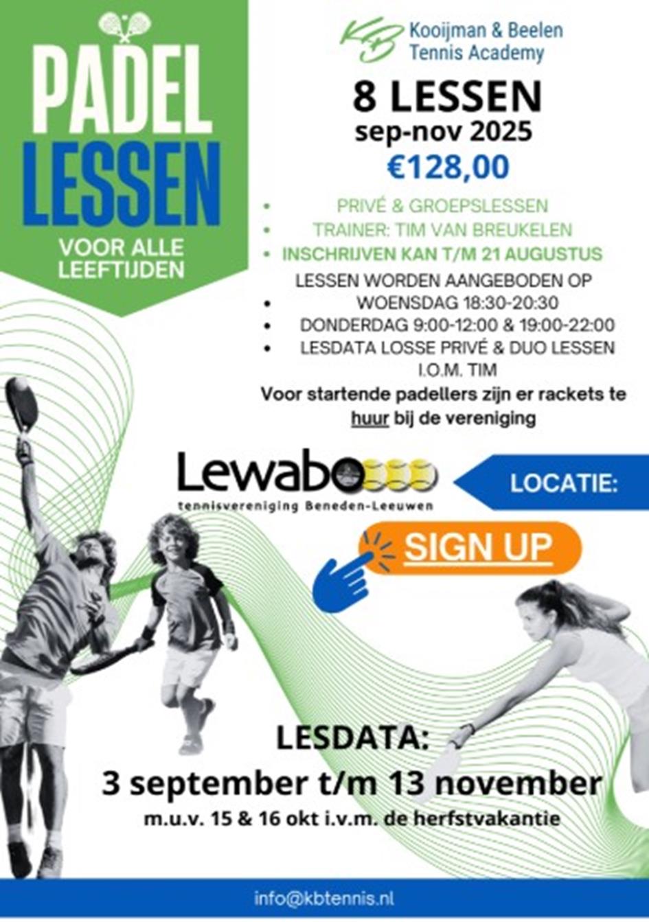 Padellessen nov 2025.jpg