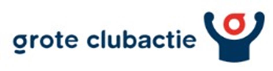 Grote ClubActie 2025.jpg