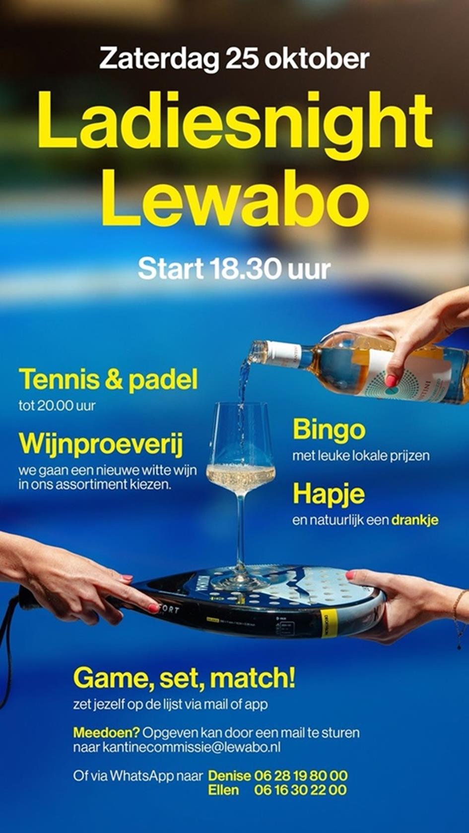 LadiesNight 2025.jpeg