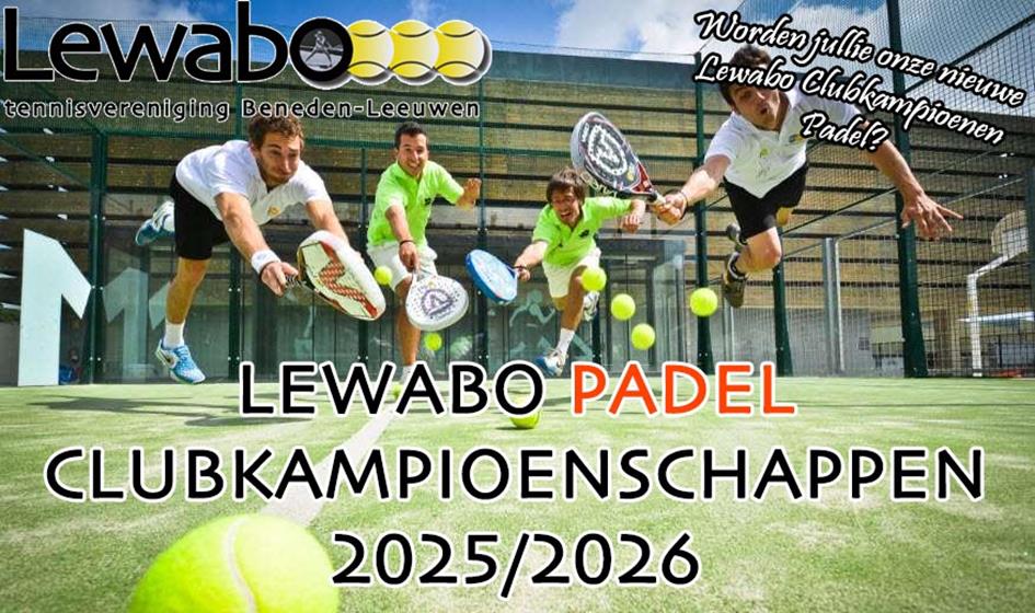 padel ck.jpg
