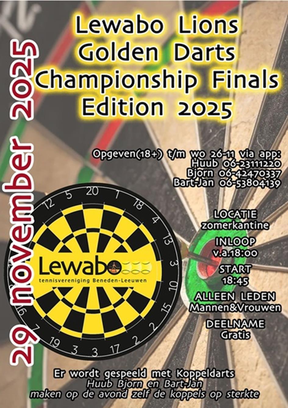 Lewabo Lions Golden Darts Championship Finals Edition 2025 copy.jpg