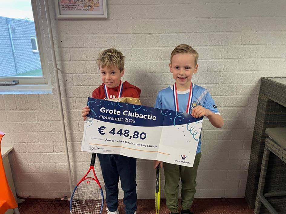 Grote ClubActie 2025.jpg