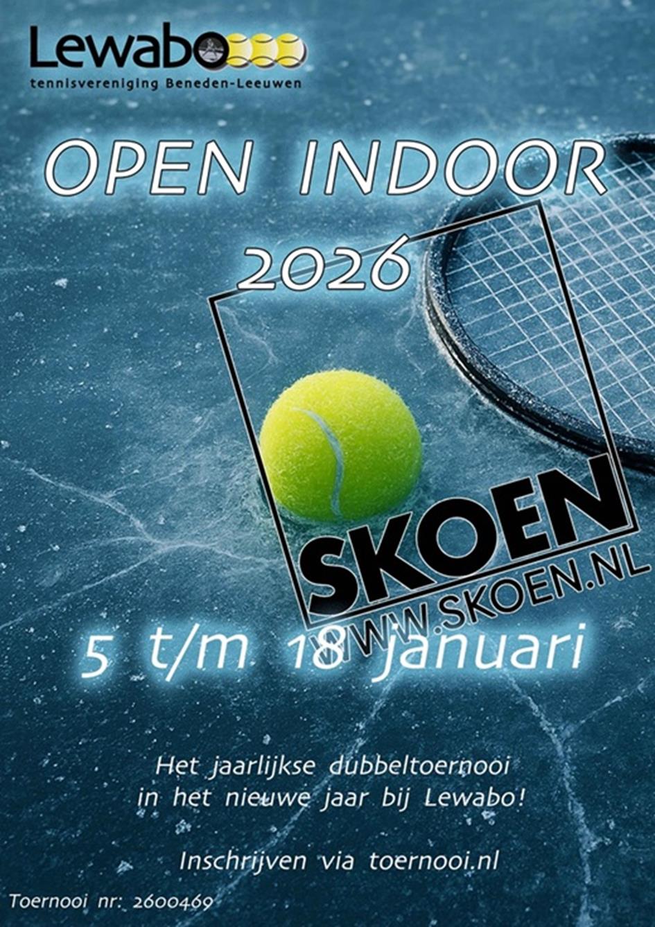 Lewabo Open Indoor 2026 - WEB.jpg