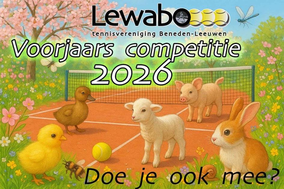 Voorjaars competitie 2026.jpg