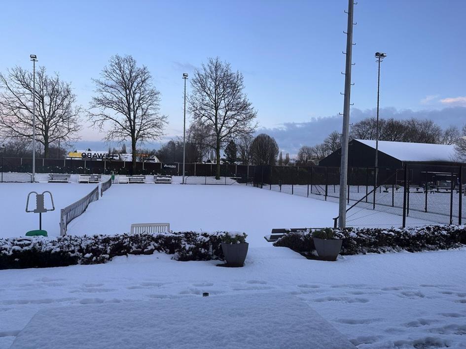 Lewabo Winter 2026 (3).jpeg