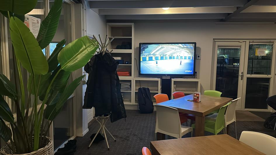 Nieuw scherm 2026.jpeg