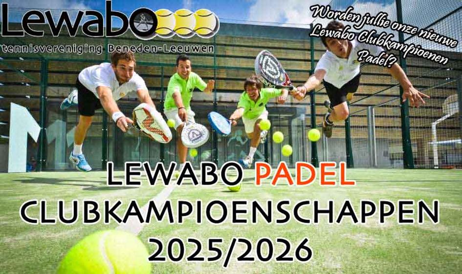Padel clubkamioenschappen 2025_2026.jpg