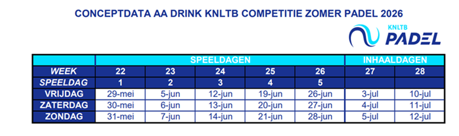 VJC competitie 2026 padel.png