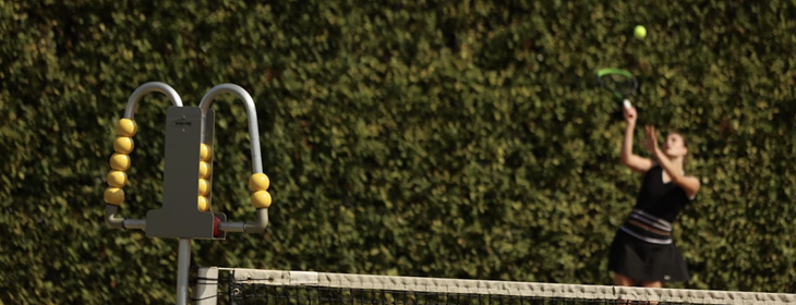 Scherm�afbeelding 2025-11-06 om 21.56.24.png