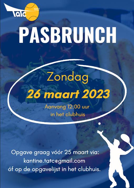 Poster pasbrunch.png