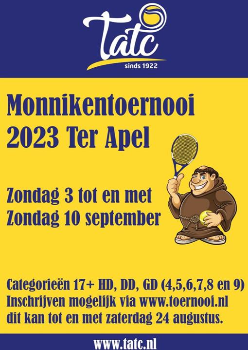 monnikentoernooi-2023.png