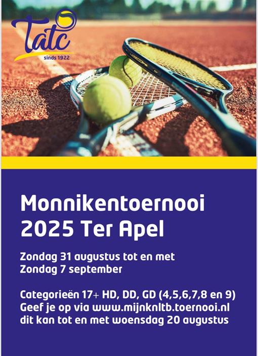 monnikentoernooi-2025.png