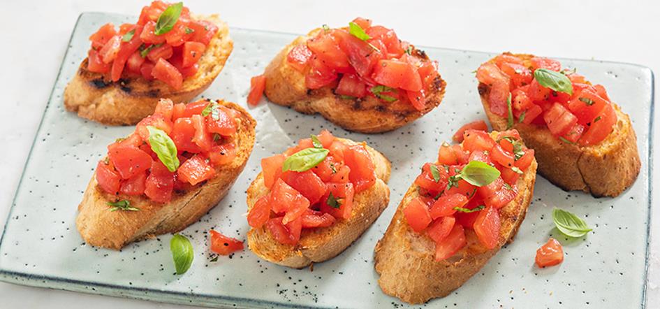 Bruschetta-met-tomaat_b.jpg