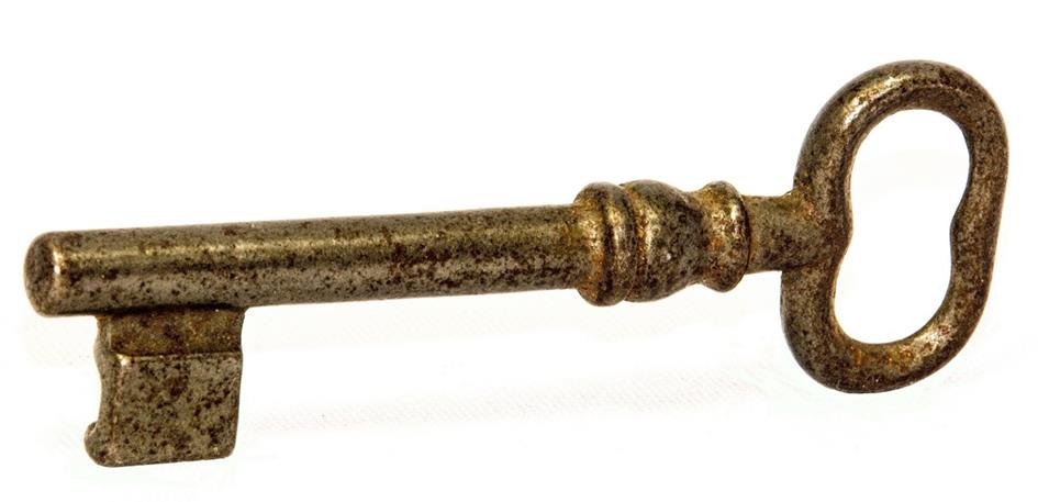 key-847830_1280.jpg