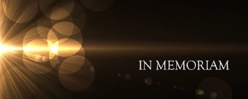In-Memoriam.png