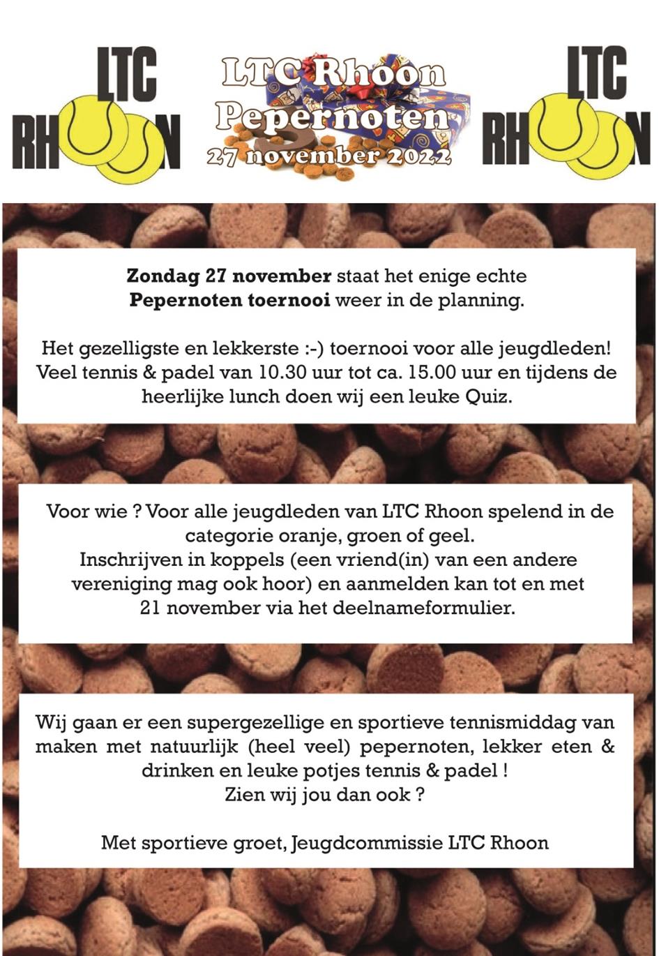 WhatsApp Image 2022-11-11 at 09.19.05.jpeg