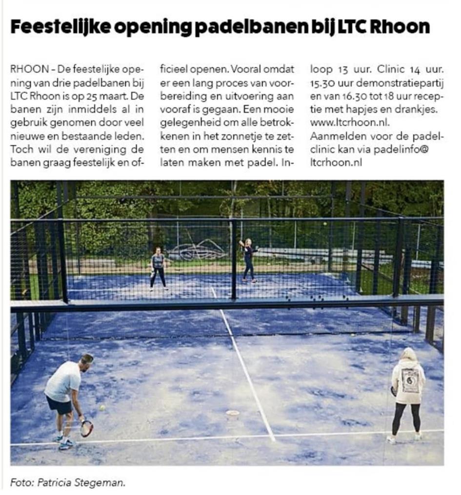 stukje schakel padel.jpeg