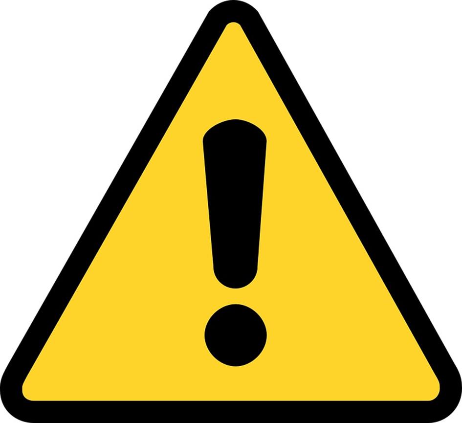 warning.jpg