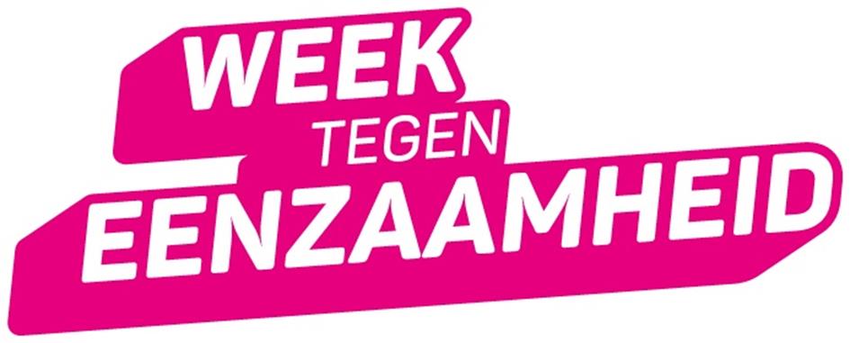 Logo-Week-tegen-Eenzaamheid.jpg