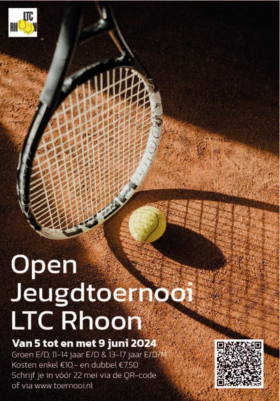 LTC Rhoon Open Jeugd.jpg