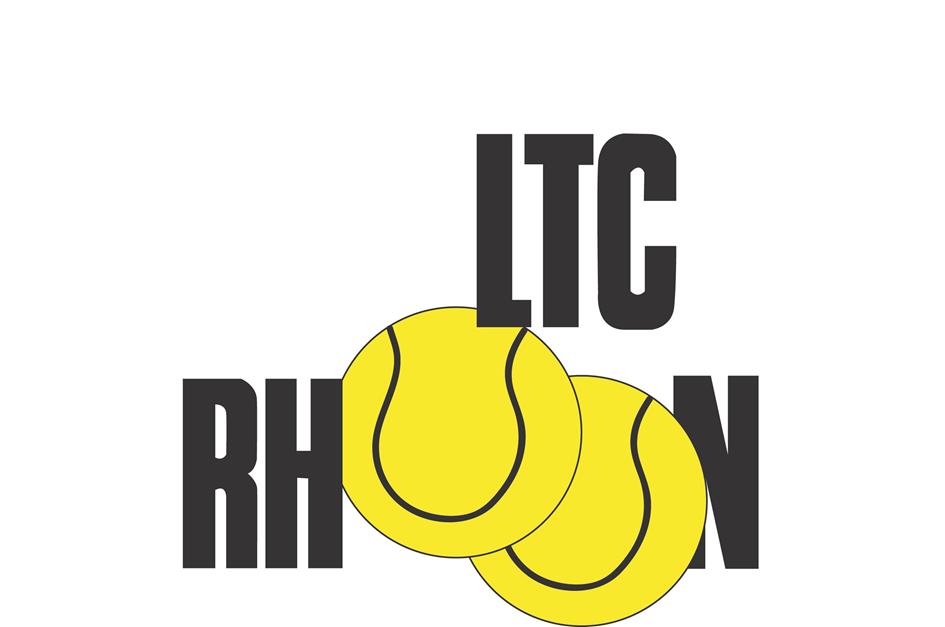 Rhoon logo.jpg