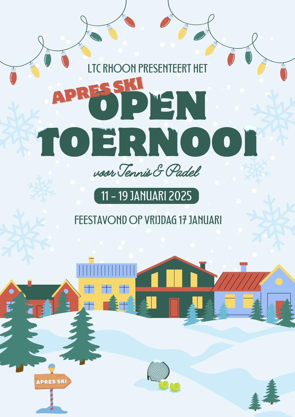 Poster Open Toernooi jan-25 (1).jpeg