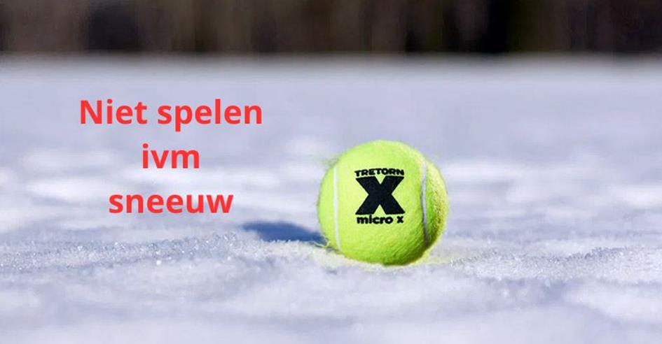 Niet spelen ivm sneeuw.jpg