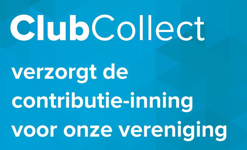 ClubCollect.jpg