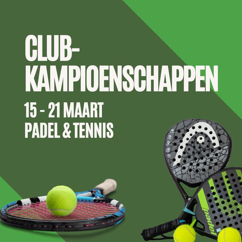 Clubkampioenschappen 2025 .jpg