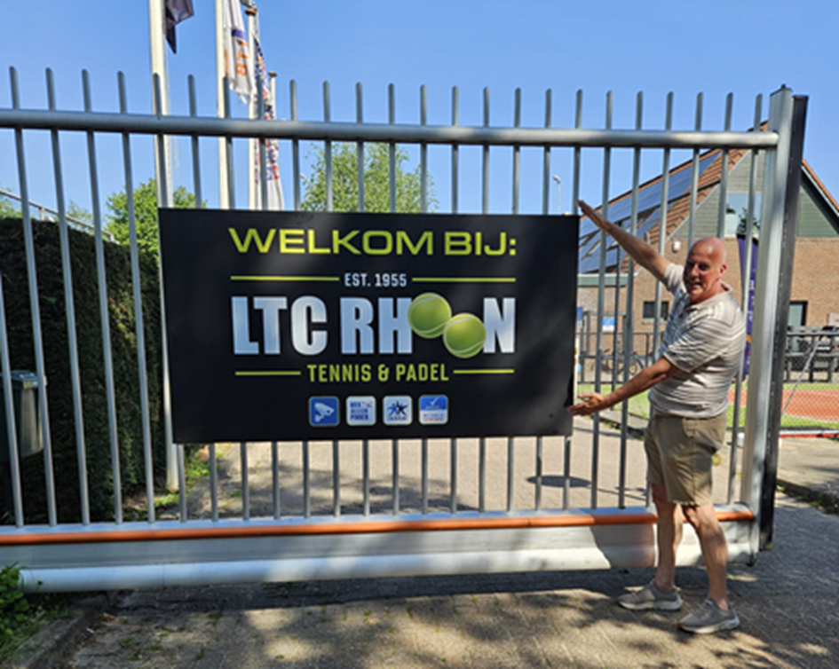 Welkom.jpg