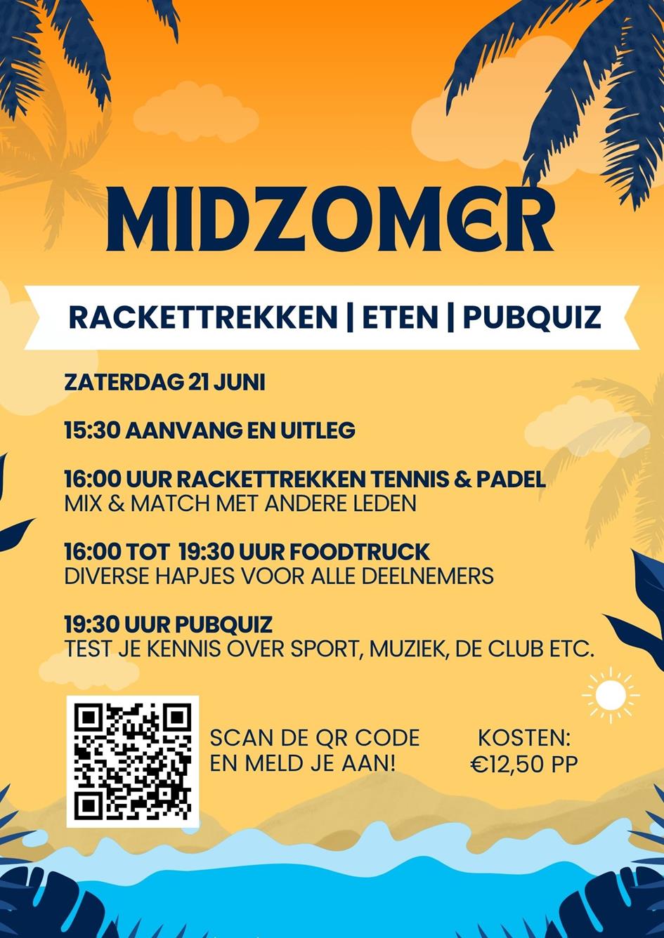 Midzomer Rackettrekken & Pubquiz.jpeg