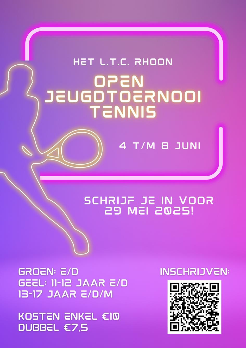 Open jeugdtoernooi.jpeg