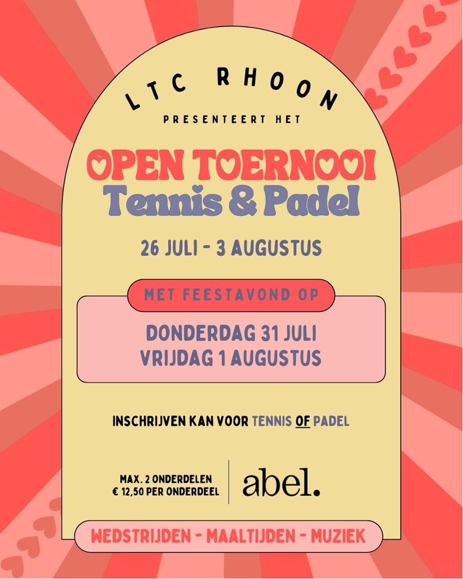 Open toernooi 2025.jpg