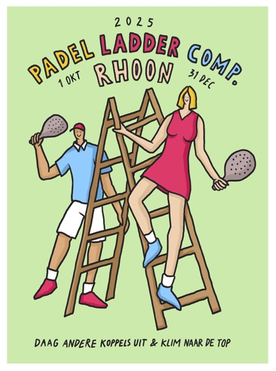 Padel ladder - Promo.jpg