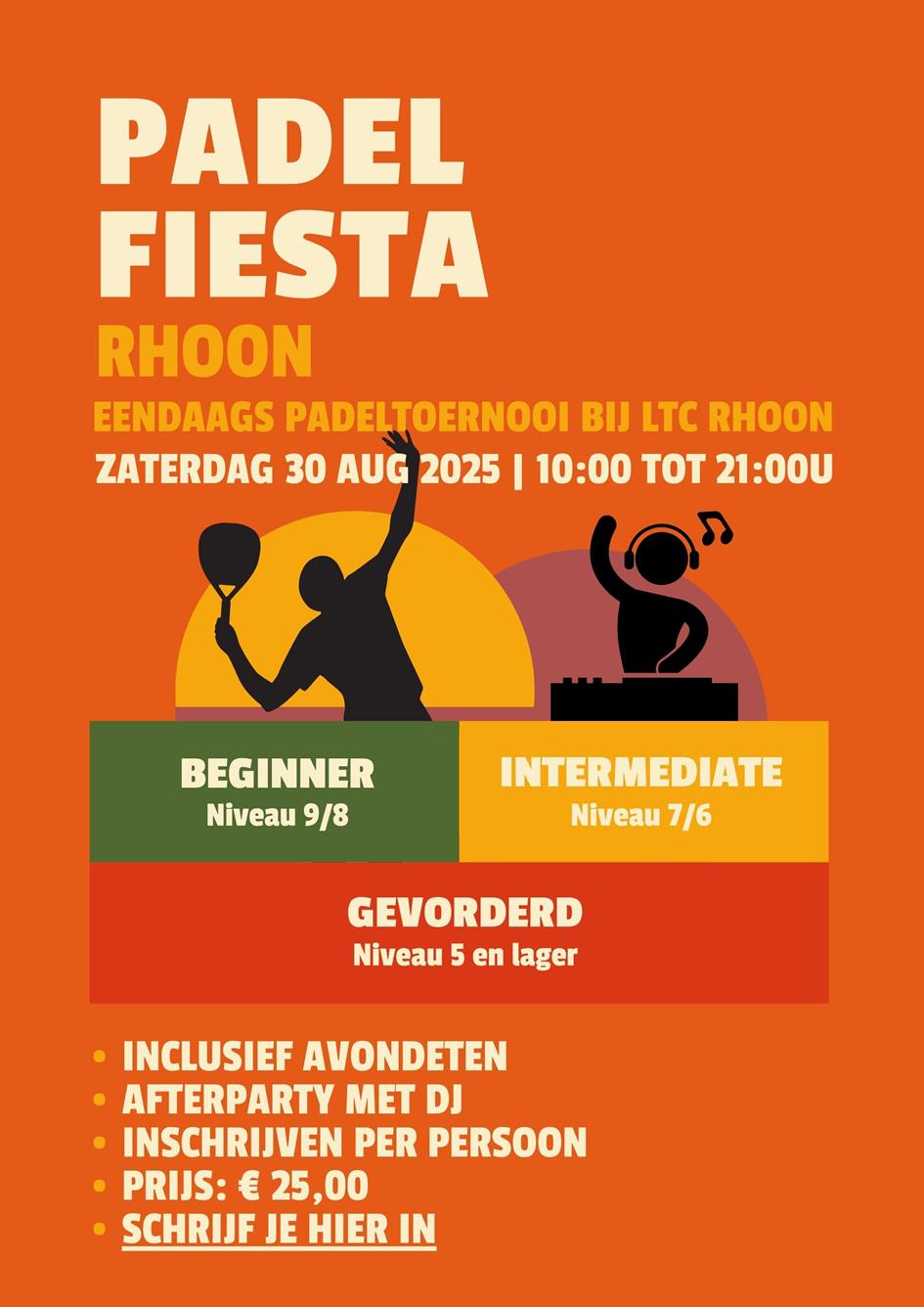 Padel Fiesta - Flyer '25 - Webversie (1).jpeg
