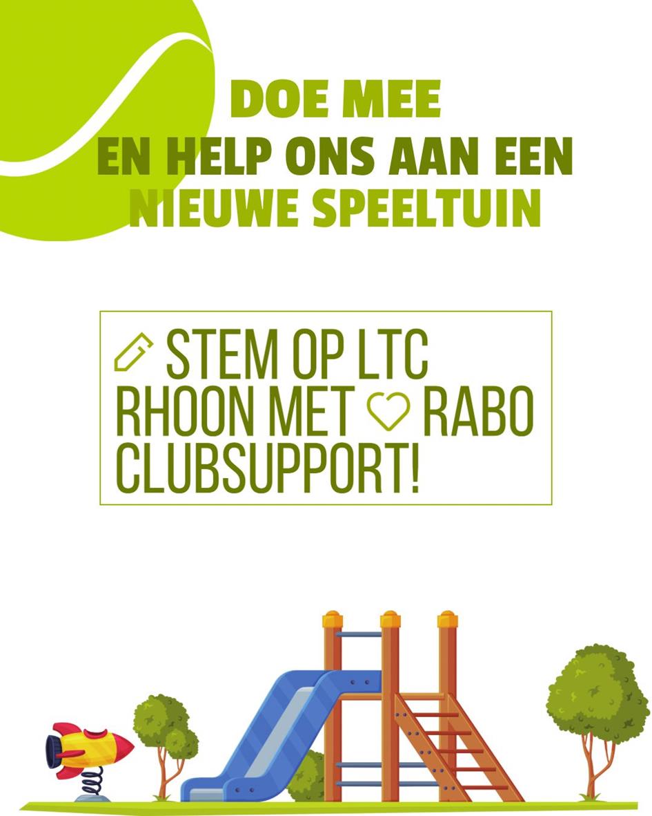 Rabo Clubsupport.jpeg