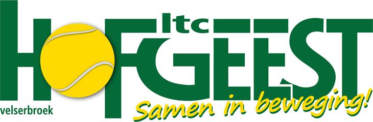 Logo-LTC Hofgeest-2025-96-RGB.jpg