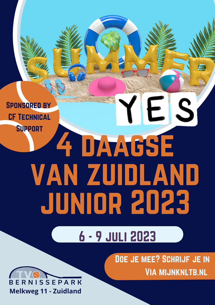 OPEN JEUGD 2023 PNG  (1).png