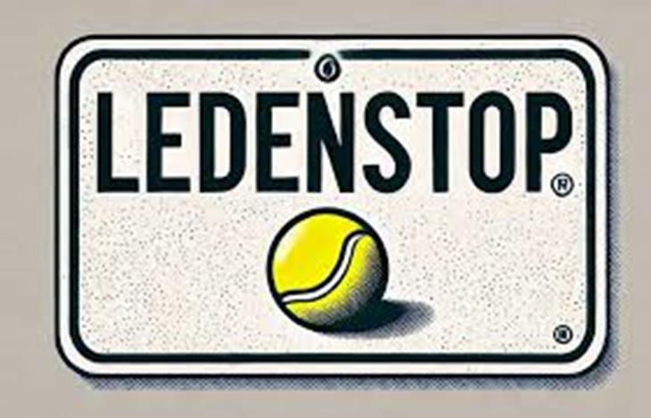 Ledenstop.jpeg