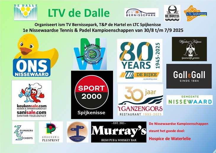 Nissewaardse Sponsorposter v6.jpg