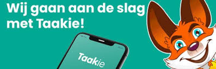 Taakie.jpg