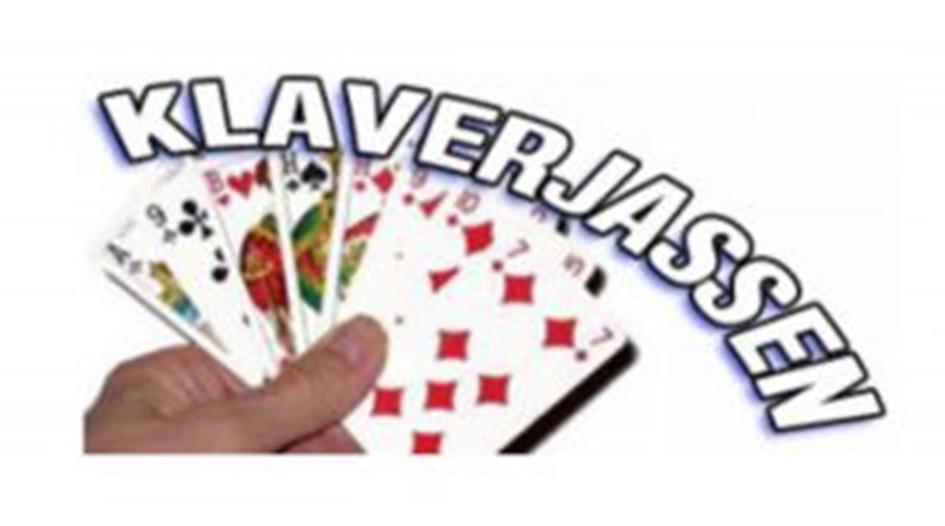 klaverjassen.jpg