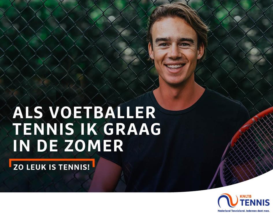 banner-thijs-vereniging-website-1067x872.jpg