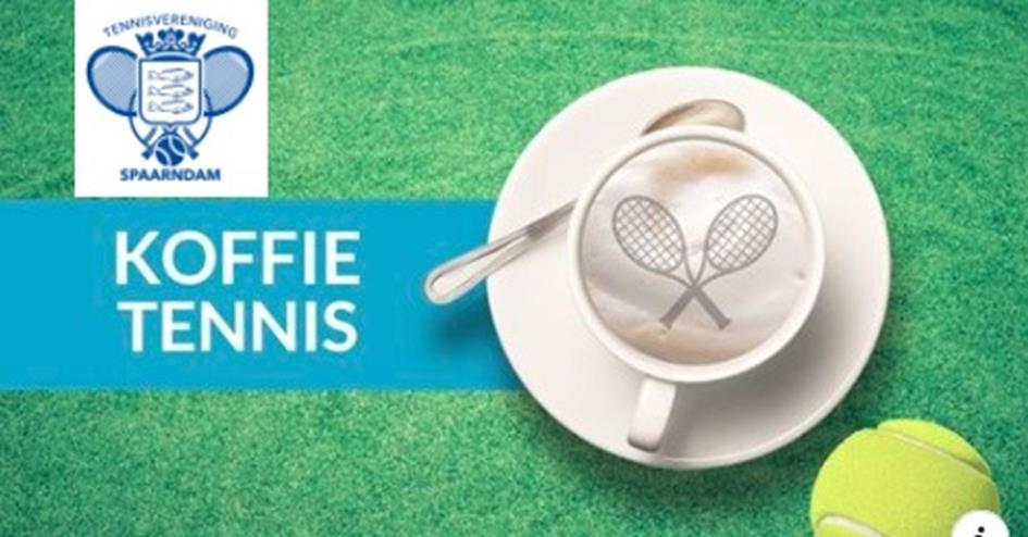 koffietennis 2025.JPG