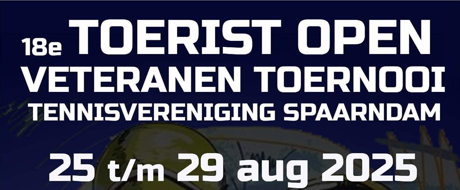 Flyer veteranen 2025 header.jpg