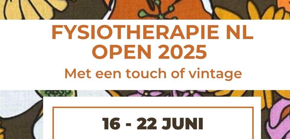 2025 header TVS Open Toenooi.jpeg