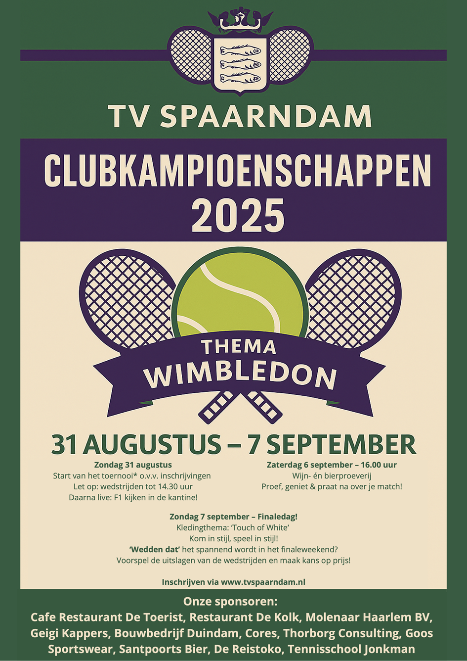 CK 2025 Wimbledon Flyer.png