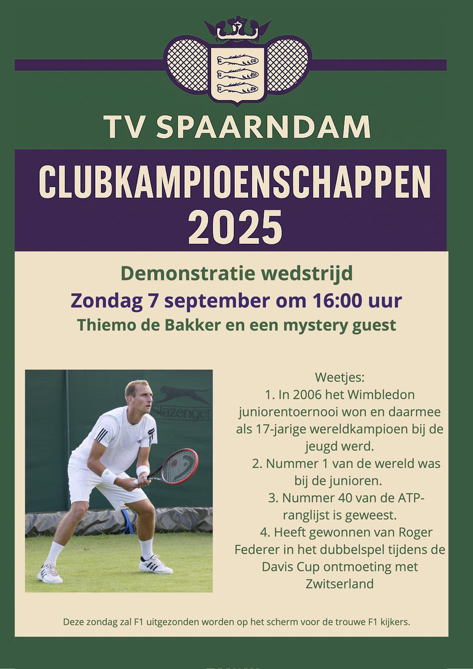 CK 2025 demo Thiemo de Bakker 1.jpg